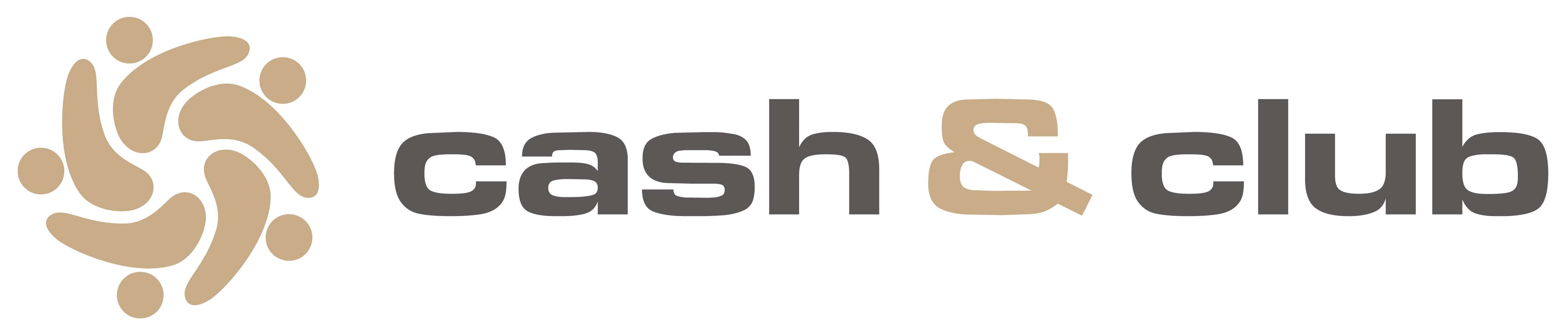 Cash & Club